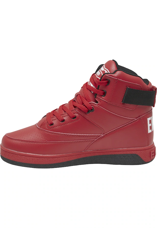 Ewing Trainingsschuh »Ewing Rebound Core 33 HI with Strap«