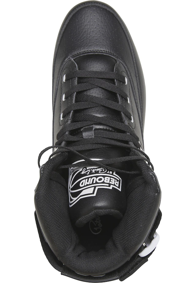 Ewing Trainingsschuh »Ewing Rebound Core 33 HI with Strap«