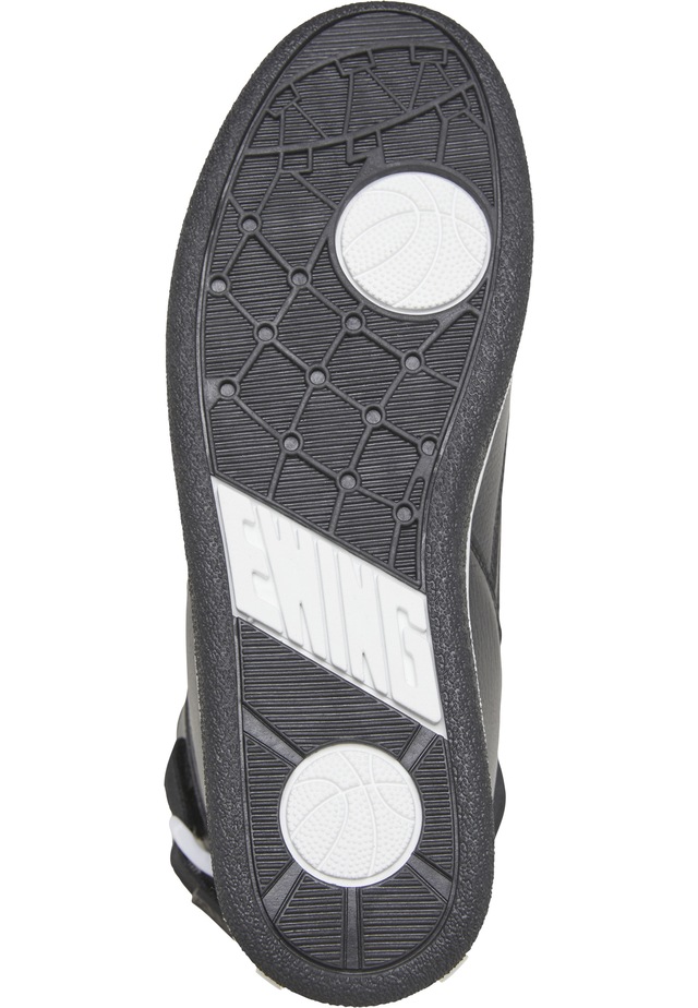 Ewing Trainingsschuh »Ewing Rebound Core 33 HI with Strap«