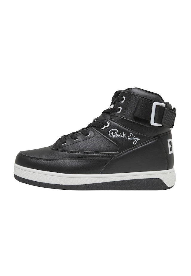 Ewing Trainingsschuh »Ewing Rebound Core 33 HI with Strap«