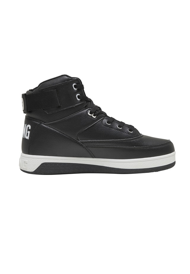 Ewing Trainingsschuh »Ewing Rebound Core 33 HI with Strap«