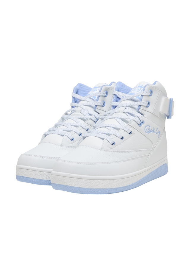 Ewing Trainingsschuh »Ewing Rebound Core 33 HI with Strap«