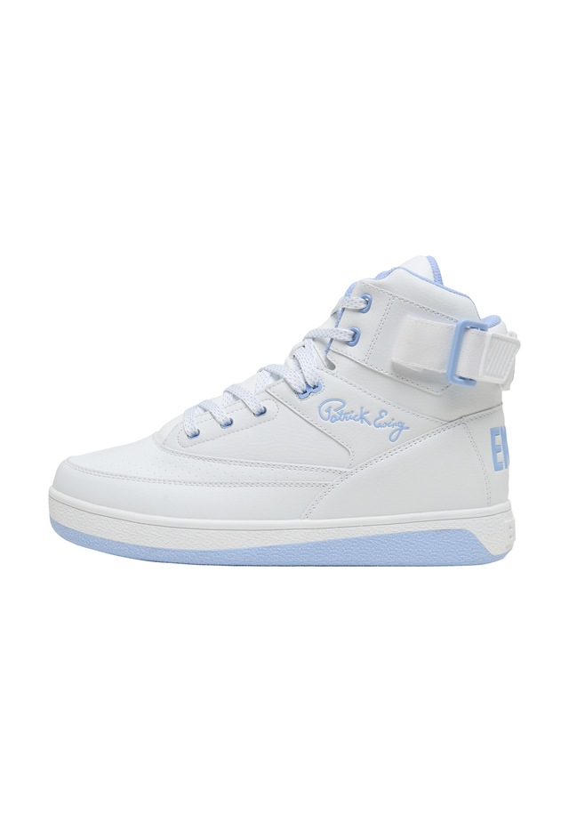 Ewing Trainingsschuh »Ewing Rebound Core 33 HI with Strap«