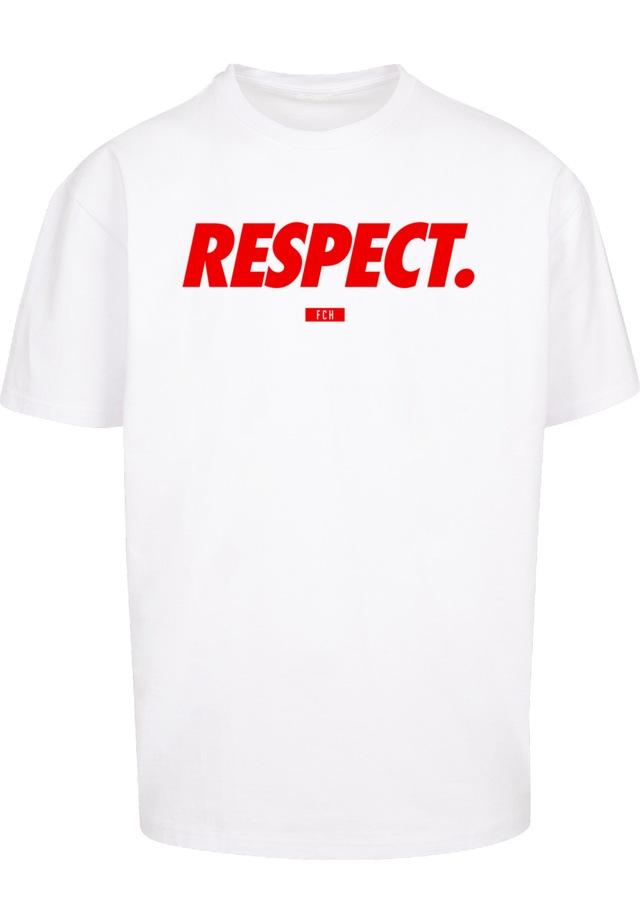 Upscale by Mister Tee T-Shirt »Upscale by Mister Tee Herren« 1 Stk.