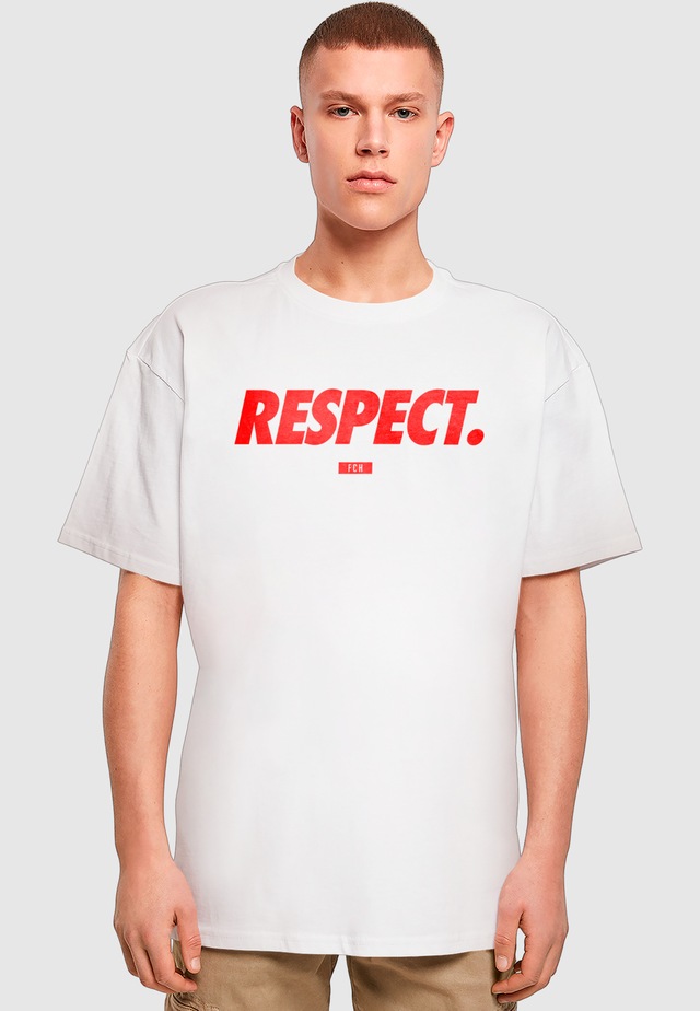 Upscale by Mister Tee T-Shirt »Upscale by Mister Tee Herren« 1 Stk.