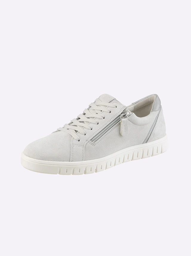 Casual Looks Sneaker