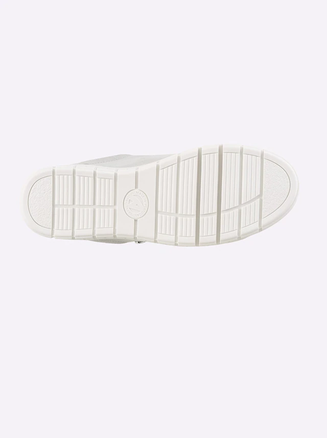 Casual Looks Sneaker