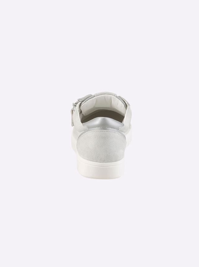Casual Looks Sneaker