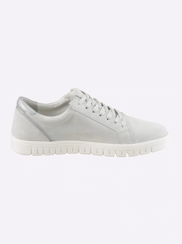 Casual Looks Sneaker