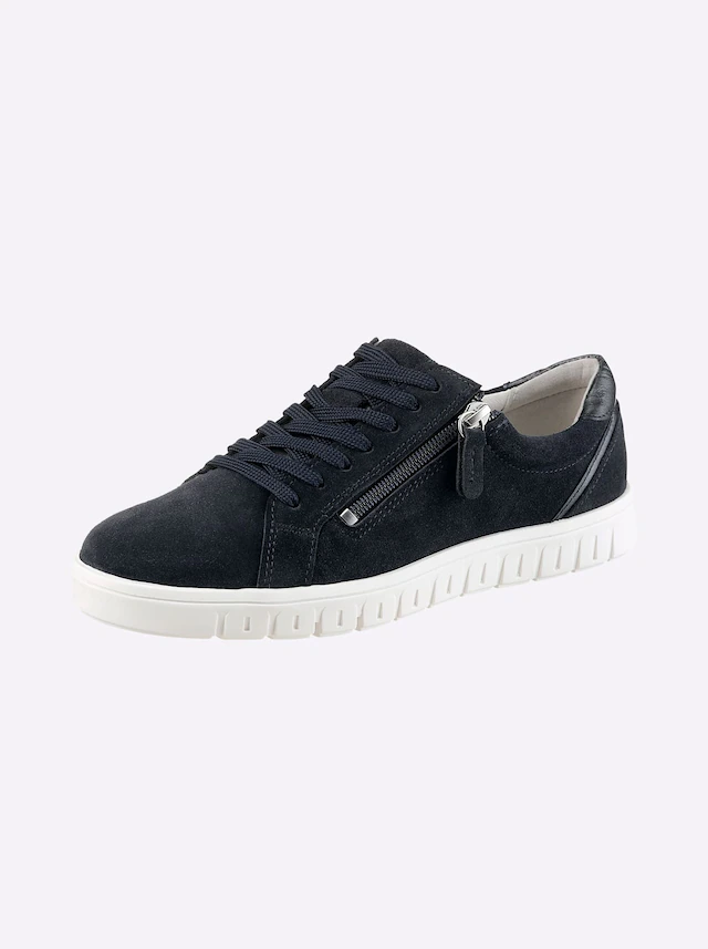 Casual Looks Sneaker