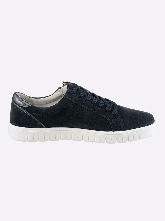 Casual Looks Sneaker