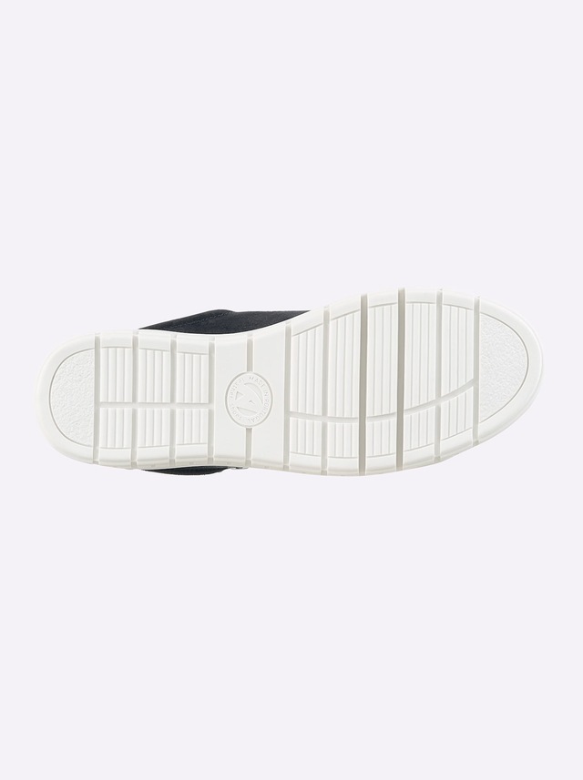 Casual Looks Sneaker