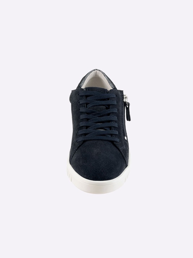 Casual Looks Sneaker