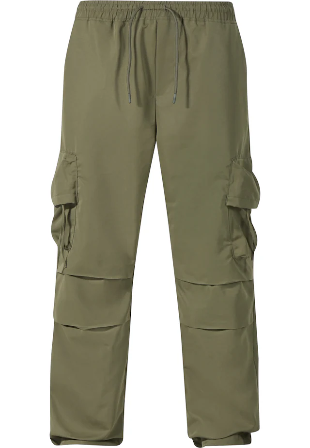2Y Studios Cargohose »2Y Studios 2Y Taro Cargo Pants«