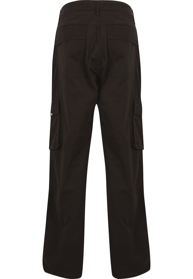DEF Cargohose »DEF Herren DEF Cargopant«
