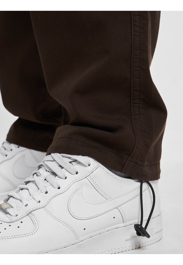 DEF Cargohose »DEF Herren DEF Cargopant«