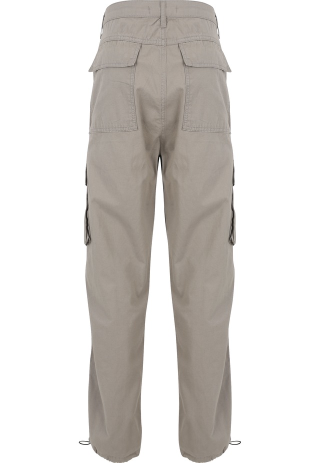 DEF Cargohose »DEF Herren DEF Cargopant«