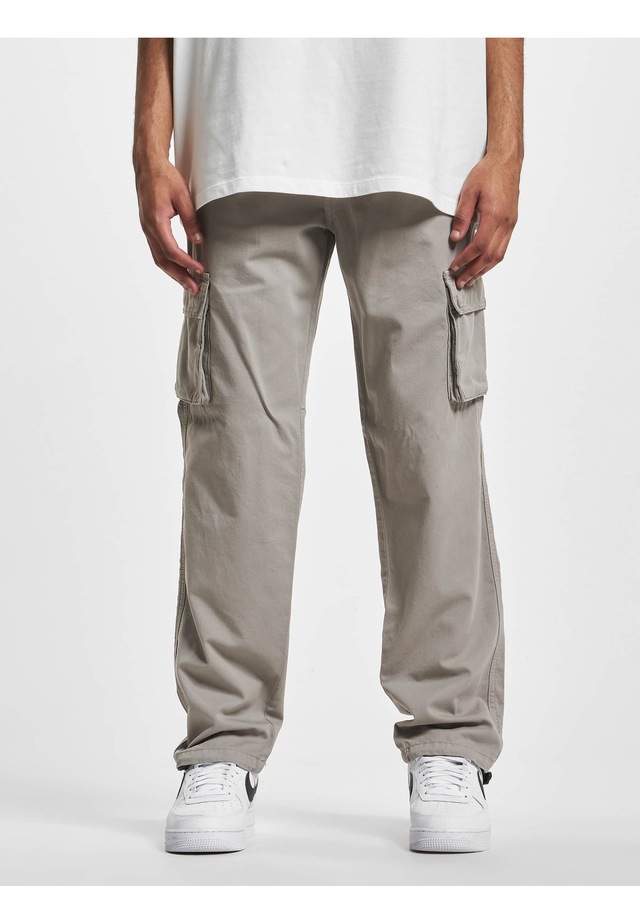 DEF Cargohose »DEF Herren DEF Cargopant«
