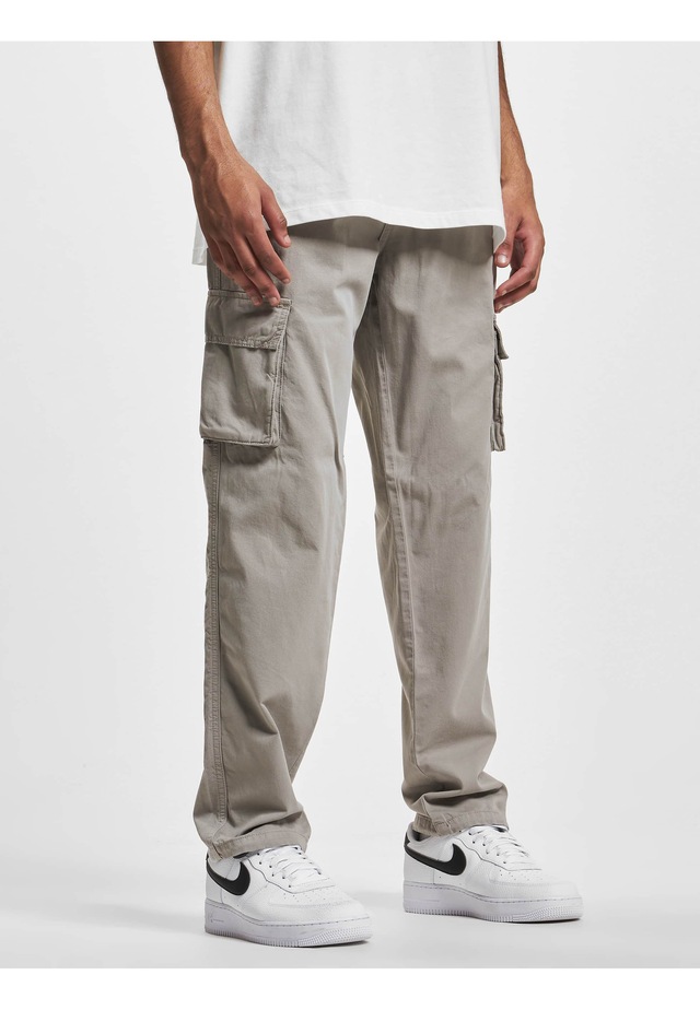 DEF Cargohose »DEF Herren DEF Cargopant«