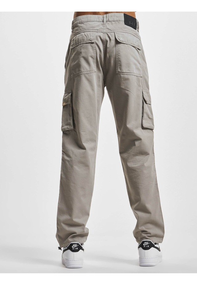 DEF Cargohose »DEF Herren DEF Cargopant«
