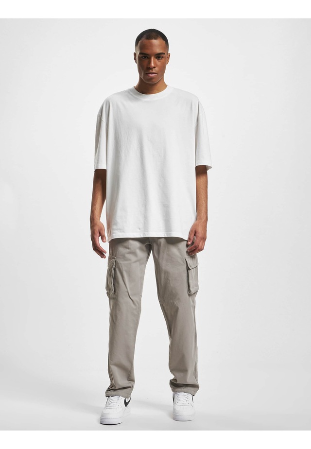 DEF Cargohose »DEF Herren DEF Cargopant«