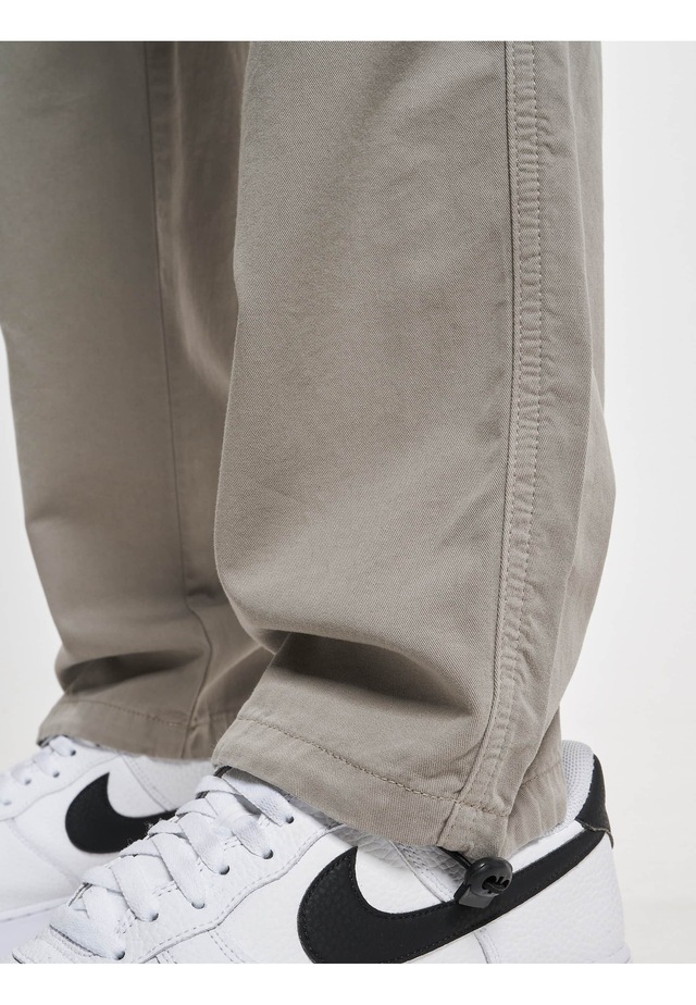 DEF Cargohose »DEF Herren DEF Cargopant«