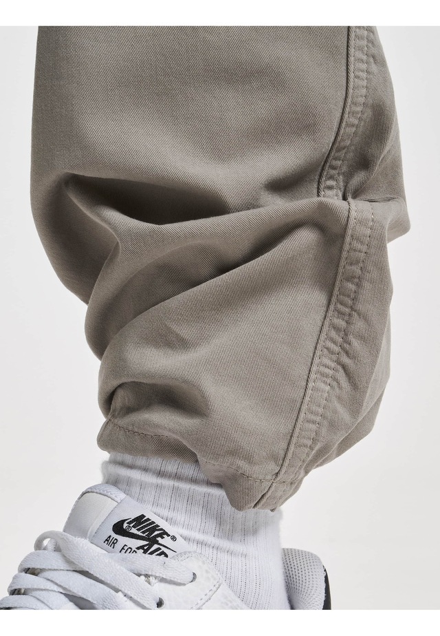 DEF Cargohose »DEF Herren DEF Cargopant«