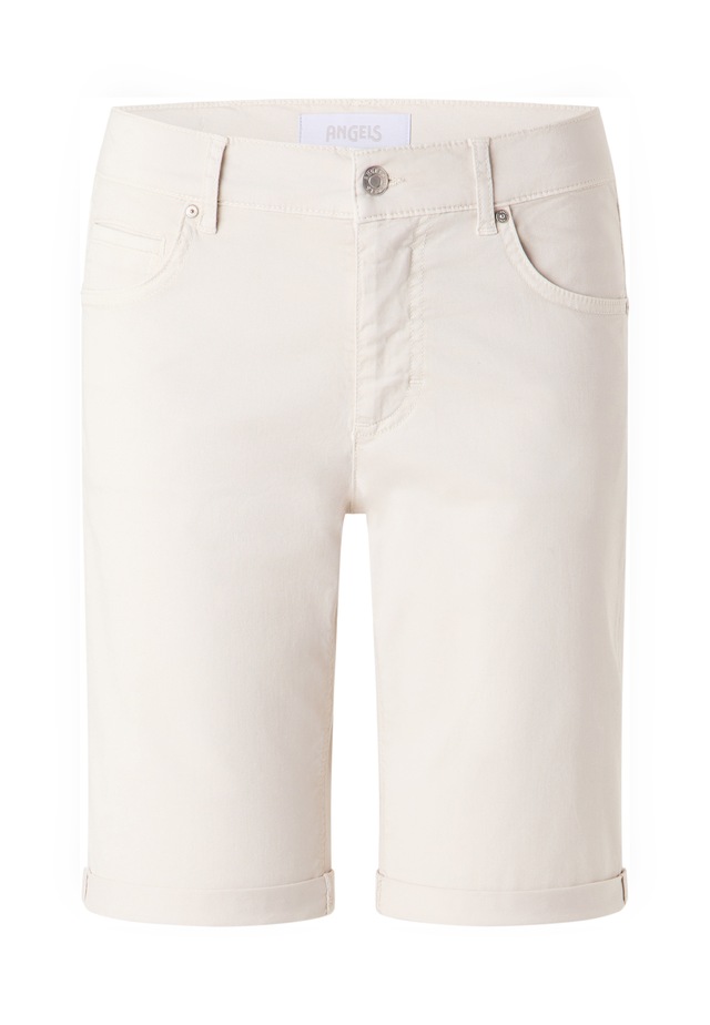 AENGELS Shorts »AENGELS Bermuda«
