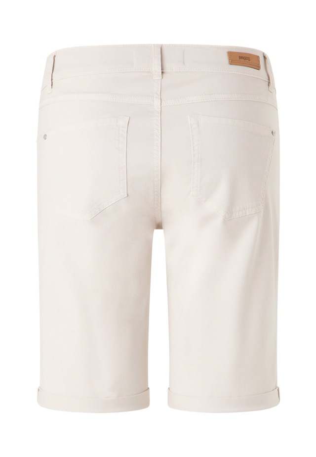 AENGELS Shorts »AENGELS Bermuda«
