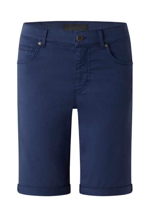 AENGELS Shorts »AENGELS Bermuda«
