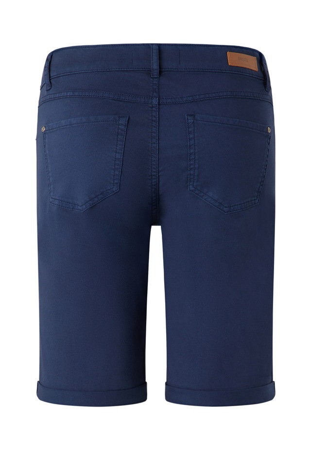 AENGELS Shorts »AENGELS Bermuda«