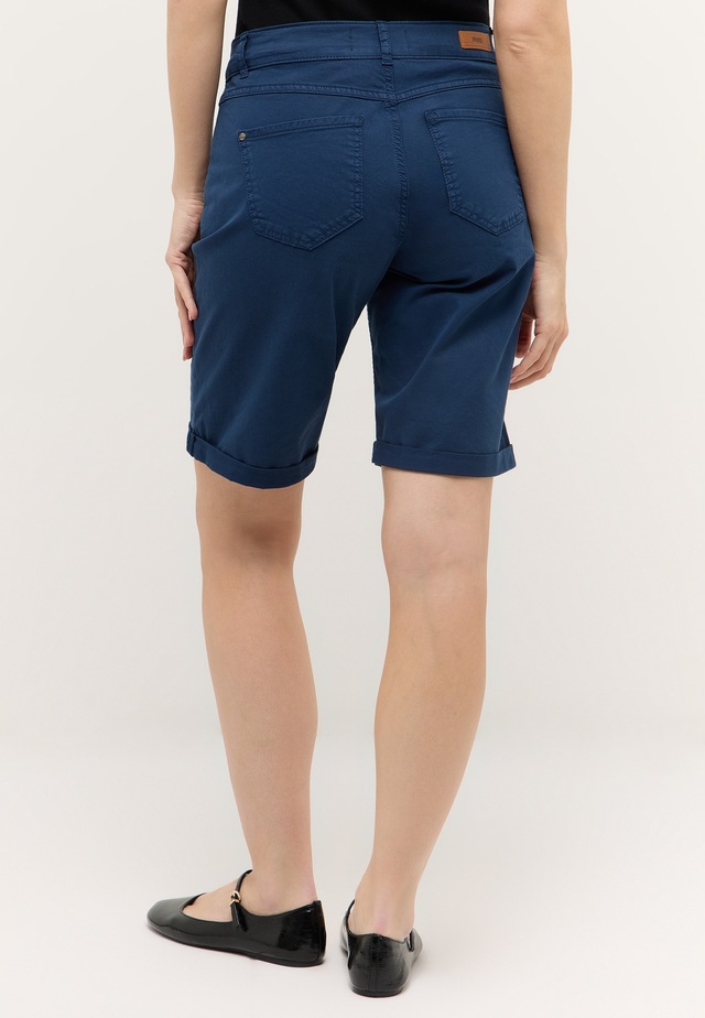 AENGELS Shorts »AENGELS Bermuda«
