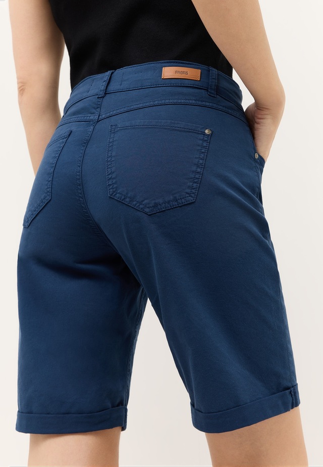 AENGELS Shorts »AENGELS Bermuda«