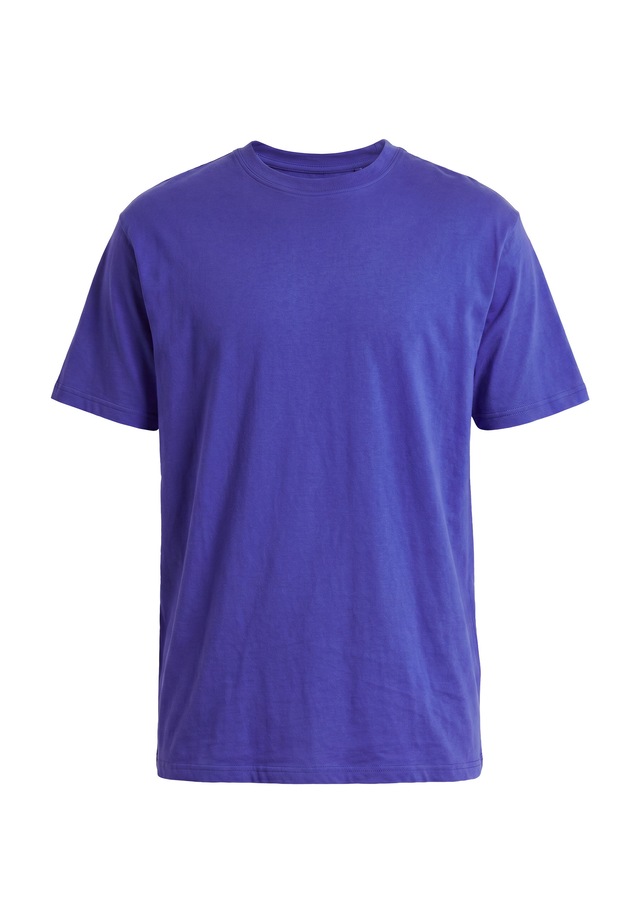 DEF T-Shirt »DEF DEF Basic T-Shirts« 1 Stk.