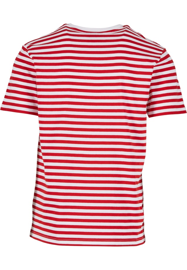 Brandit T-Shirt »Brandit Jerseyshirt Stripe Tee« 1 Stk.