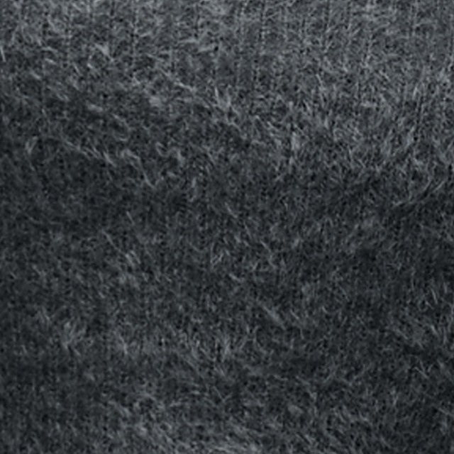 STREET ONE Stehkragenpullover mit Stehkragen