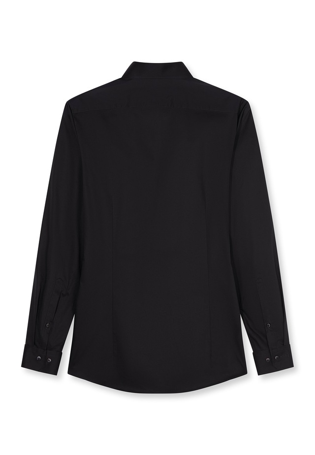 OLYMP Businesshemd »OLYMP No. Six, Super Slim, Royal Kent«