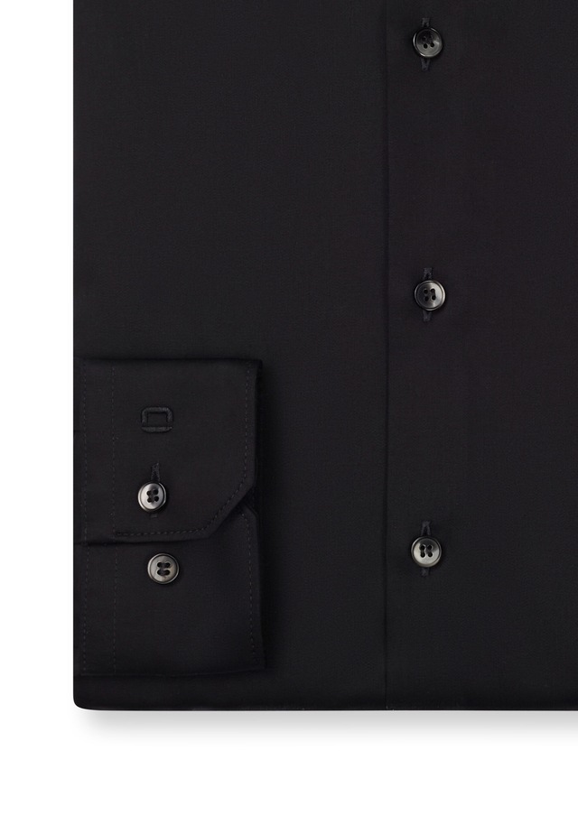 OLYMP Businesshemd »OLYMP No. Six, Super Slim, Royal Kent«