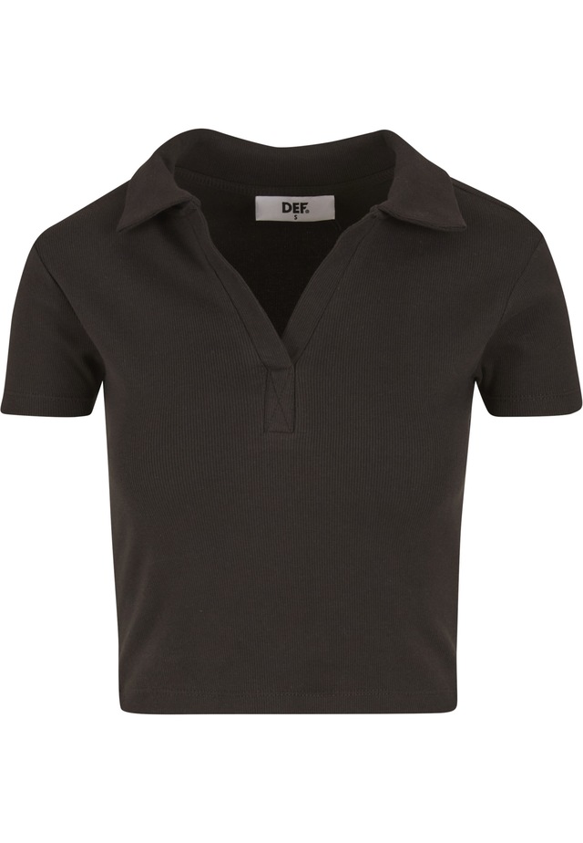 DEF T-Shirt »DEF DEF T-Shirt« 1 Stk.