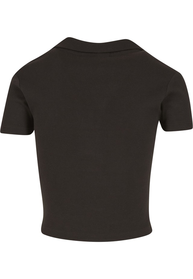 DEF T-Shirt »DEF DEF T-Shirt« 1 Stk.