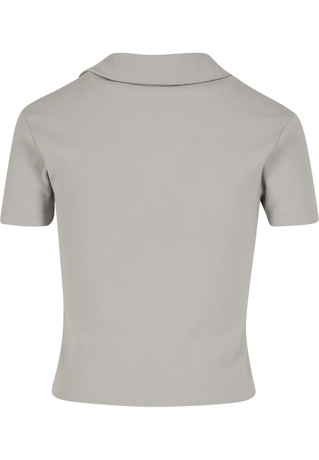 DEF T-Shirt »DEF DEF T-Shirt« 1 Stk.