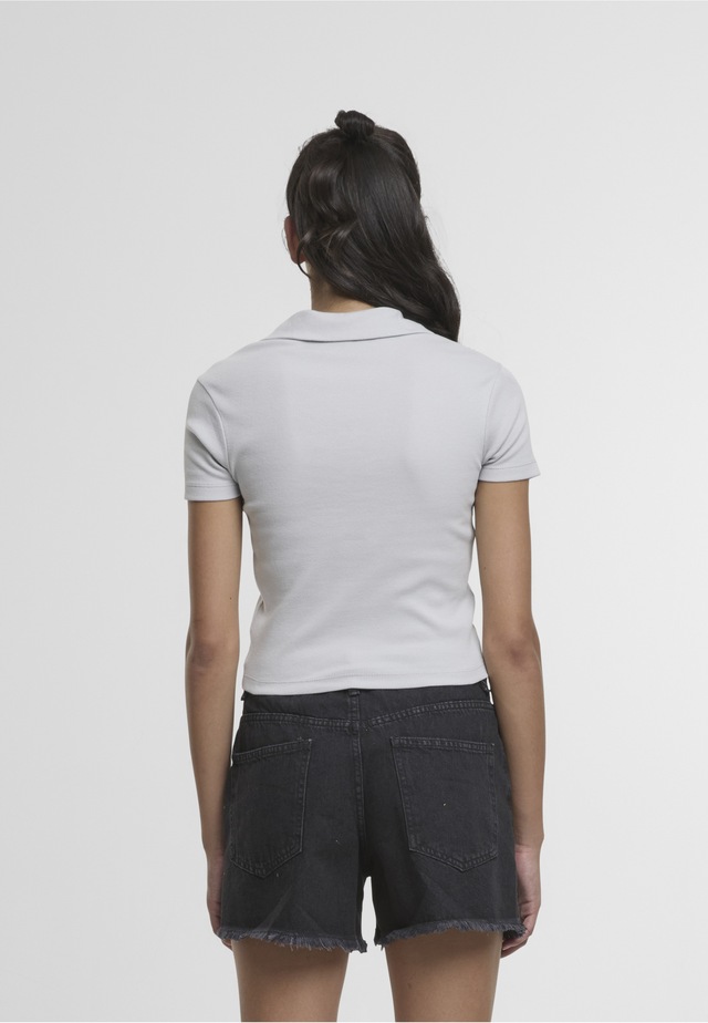 DEF T-Shirt »DEF DEF T-Shirt« 1 Stk.