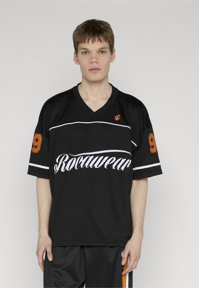 Rocawear T-Shirt »Rocawear Rocawear BALLER Trikot« 1
