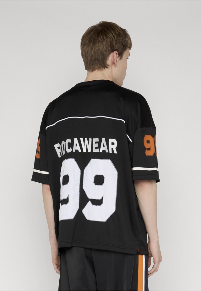 Rocawear T-Shirt »Rocawear Rocawear BALLER Trikot« 1