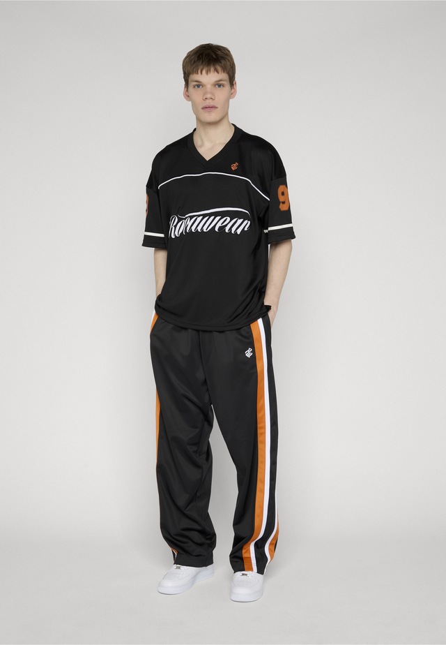 Rocawear T-Shirt »Rocawear Rocawear BALLER Trikot« 1