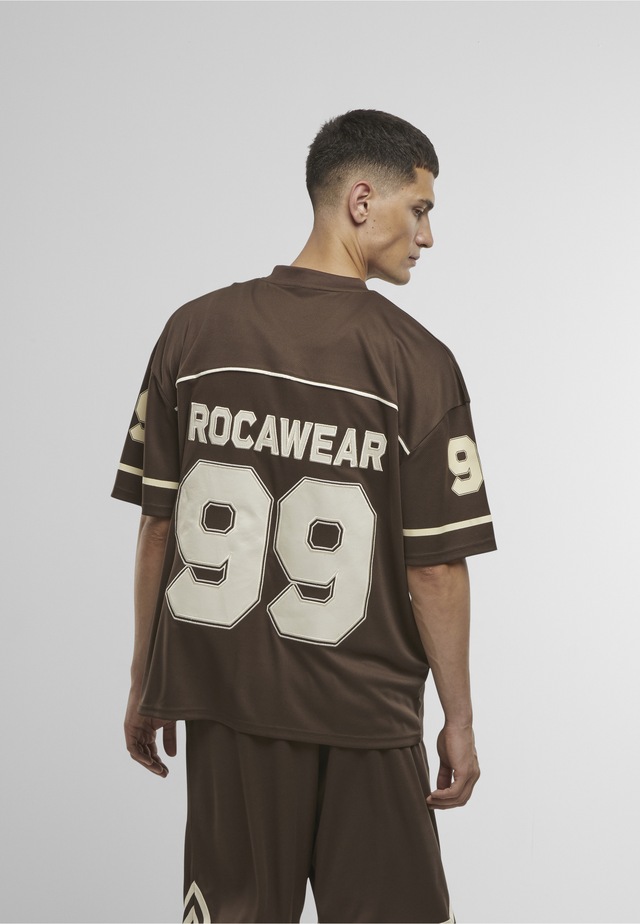 Rocawear T-Shirt »Rocawear Rocawear BALLER Trikot« 1