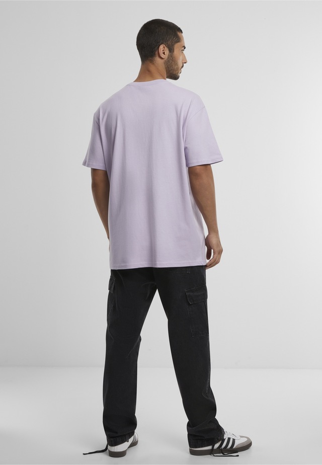 2Y Studios Bequeme Jeans »2Y Studios Alan Cargo Jeans«