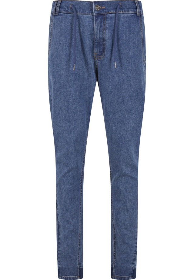 URBAN CLASSICS Bequeme Jeans »Urban Classics Antifit Denim« URBAN CLASSICS Bequeme Jeans »Urban Classics Antifit Denim«