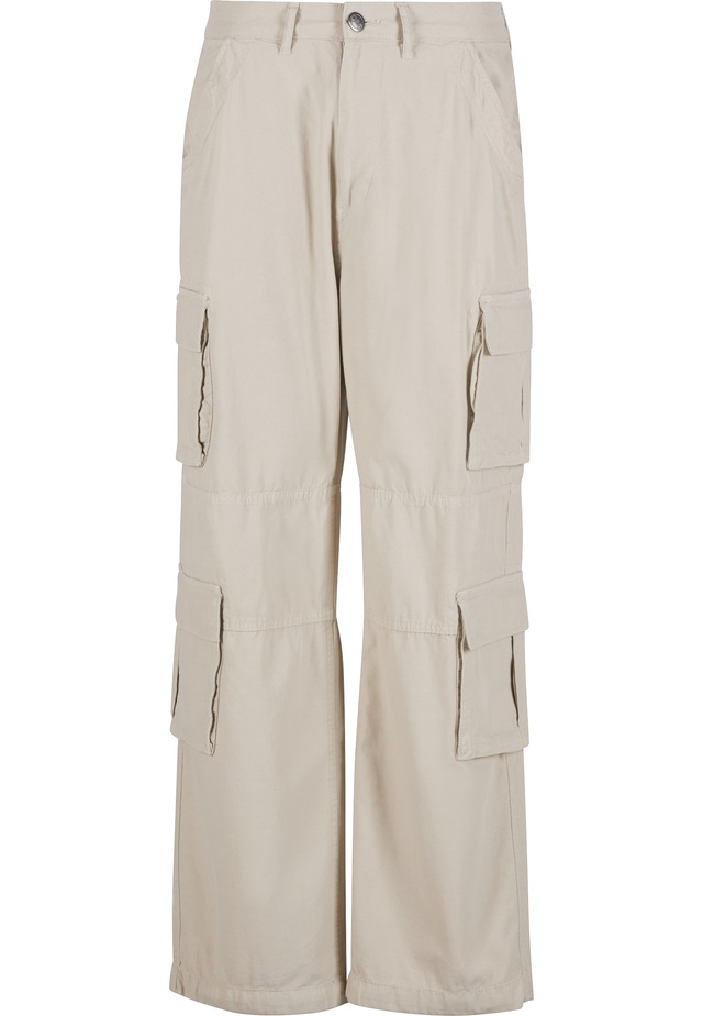 DEF Cargoshorts »DEF Herren DEF Cargohosen«