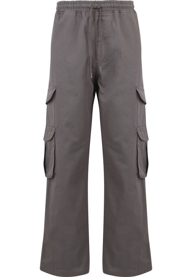 DEF Cargohose »DEF DEF Pure Cargopants«